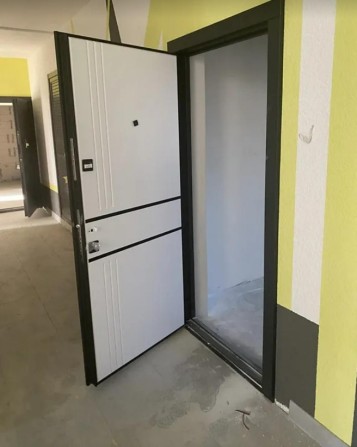 Продажа 1к квартиры 38 кв. м  на ул. Башкирцевой Марии 20 корпус 1 / код 5882 - фото 1