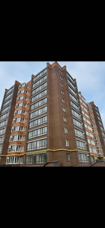 Продаж квартири, Полтава, Вулиця Андрієвського Віктора 41А (Геннадія Біліченка 41А), кв.67 - фото 1