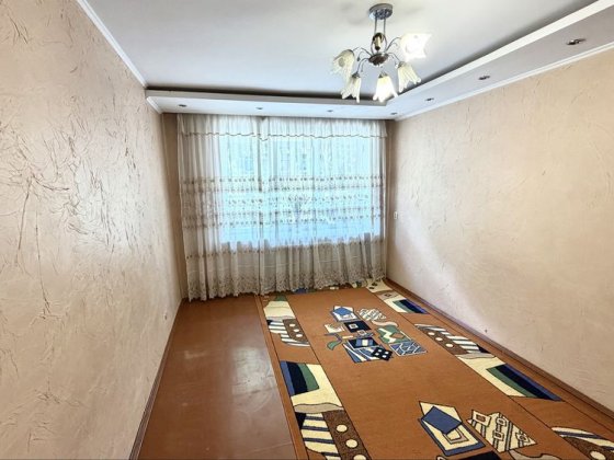 3 кім.по вул.Дубенській Рівне