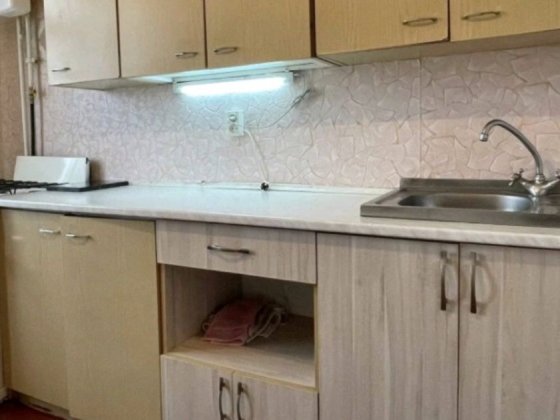 Продаж 1 квартири. Лушпи. Суми
