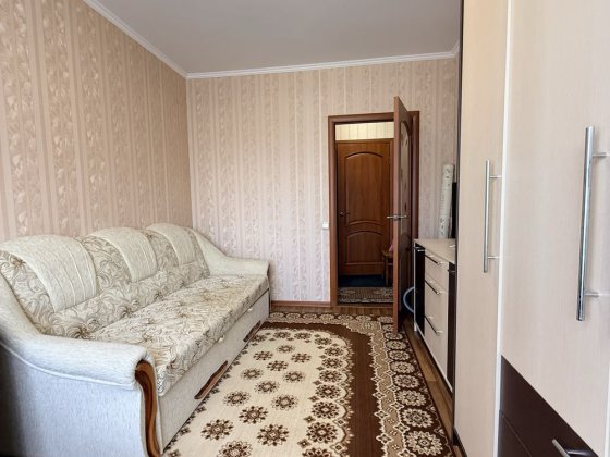 Продаж 2к.кв на вул. Заливна Суми
