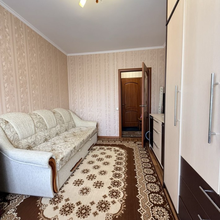 Продаж 2к.кв на вул. Заливна - фото 1