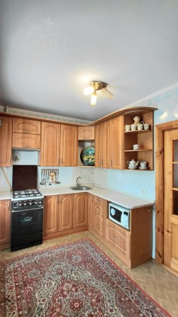 Продаж 1кмн квартири з меблями та технікою - фото 1