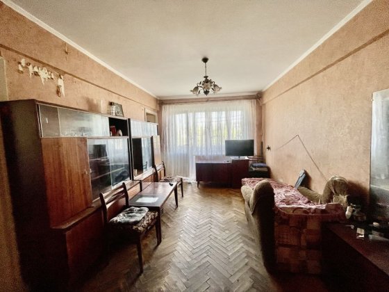 Продаж 3 кім Б Лепкого Тернополь