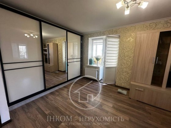 1к новобудова на пр. М.Лушпи 2пов Сумы
