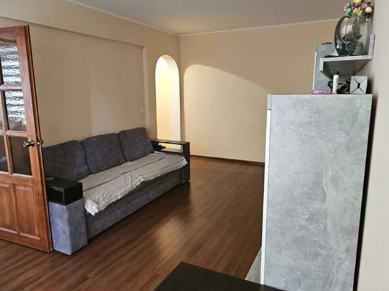 Продаж 3к квартири 58.5 кв. м на вул. Патріарха Любомира Гузара Тернопіль