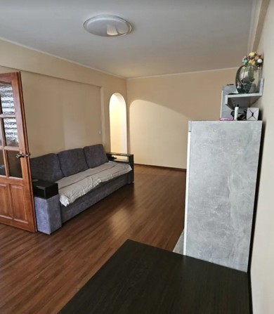 Продаж 3к квартири 58.5 кв. м на вул. Патріарха Любомира Гузара - фото 1