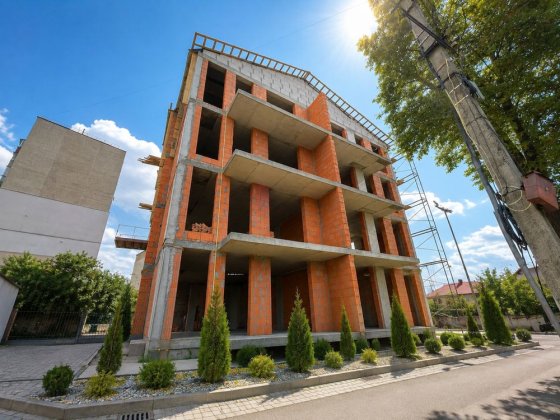 ПРОДАЖ 2 кім вул.Підкови Тернопіль