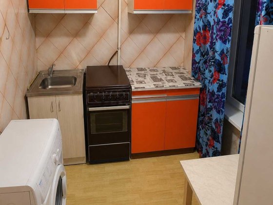 Продаж 2 кімнатної квартири Алмазний. 2хв до зупинки.  №22000 Полтава