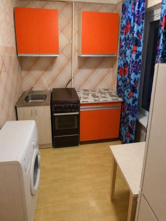 Продаж 2 кімнатної квартири Алмазний. 2хв до зупинки.  №22000 - фото 1