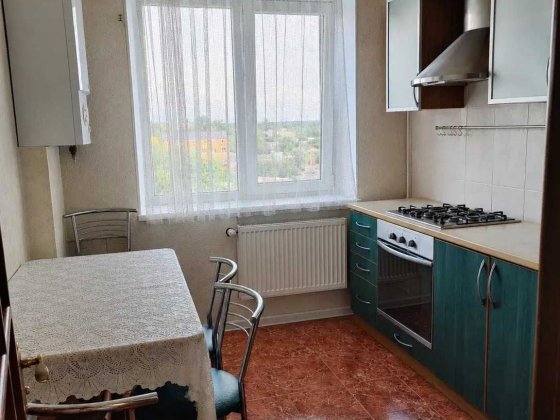 Продаж трикімнатної квартири (3)!! Ремонт!! Заходь та живи!! Під програми можна!! Полтава