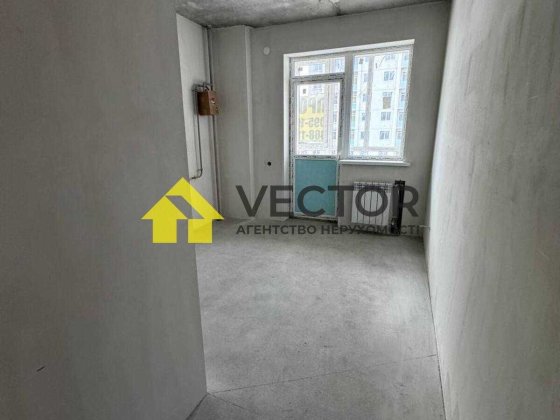 Продаж 1кім квартири! Ваучер/єВідновлення/єОселя Полтава