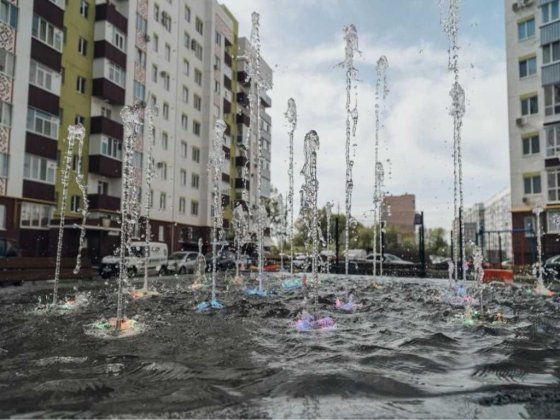 Продаж 2-к в сучасній новобудові ЖК Family Park з євроремонтом! Код 18730 Полтава