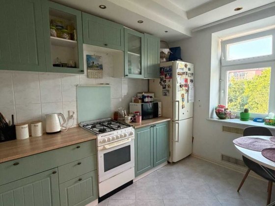 45185 Продаж 3к біля Панського маєтку , Виставка , Топ локація Хмельницкий