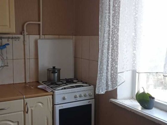 1 кімн.Центр міста,новий фонд Хмельницкий