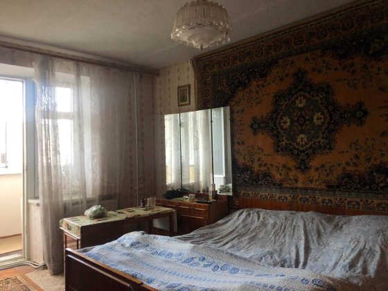 ГАРЯЧА ПРОПОЗИЦІЯ! Продаж затишної 2к, район Дубово 29623KADJ Хмельницкий