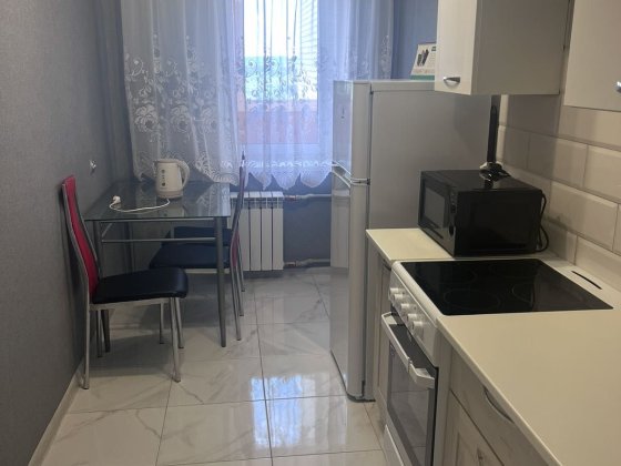 Продаж однокімнатної квартири Суми