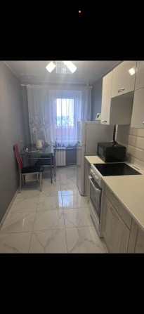 Продаж однокімнатної квартири - фото 1