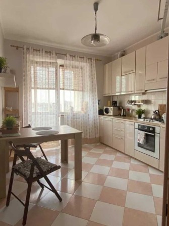 Продається 3кім. вул. Котляревського - фото 1