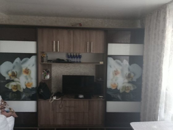 Продажа квартири в Сумах Вулиця Лесі Українки буд 6' Суми