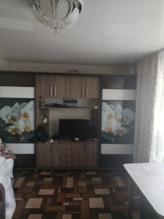 Продажа квартири в Сумах Вулиця Лесі Українки буд 6' - фото 1