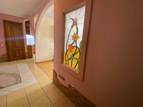 3 кімнатнапо вулиці Микулинецькій , можна сертифікат, постанова Тернополь