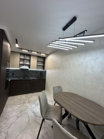 Продаж 2км квартири вул. Сиакули, новобудова - фото 1