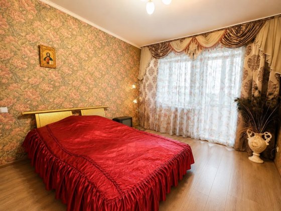Продаж 2 к кв на Заливній Суми