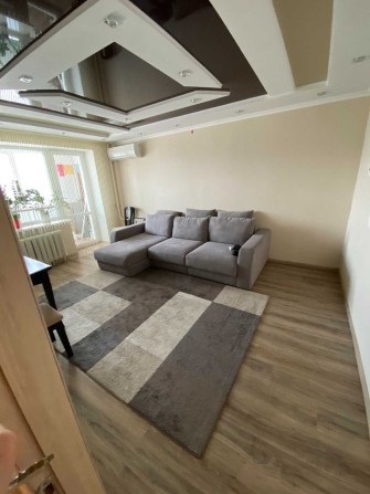 Продам квартиру в центрі міста зручний район,все доступно.Ціна 36000₴ - фото 1