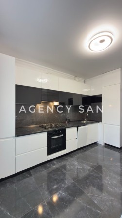 Продаж квартири з Дизайнерським ремонтом. - фото 1