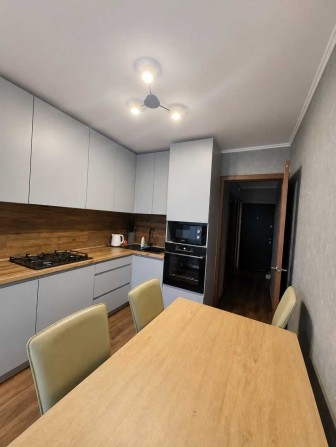 Продаж 1-кімнатної квартири вул. Петропавлівська (ЦЕНТР) - фото 1