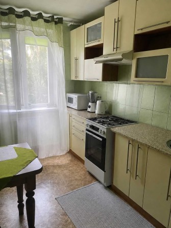 Продаж 3 кім квартири Ремонт. Розділ. кімнати Боженко №1472 - фото 1