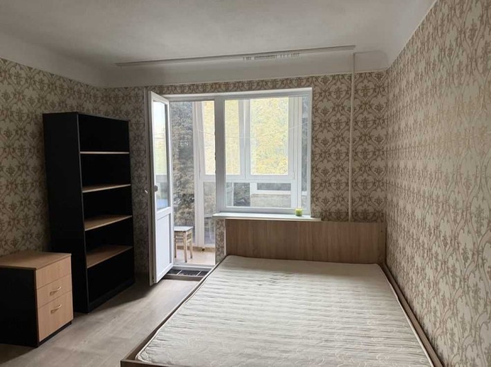 Однокімнатна квартира в косметичному стані район Сади - фото 1