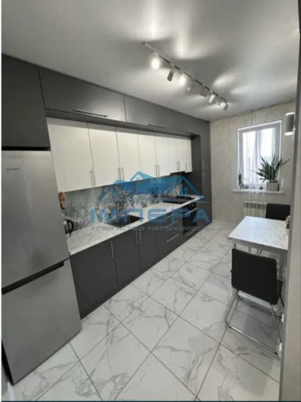 Продаж 1 кім. квартири в новобудові ЖК Европейський квартал - фото 1