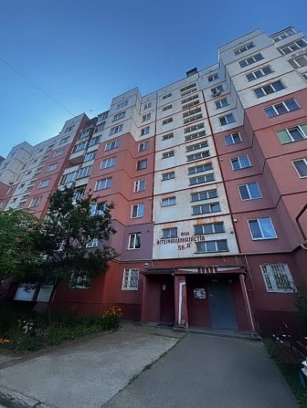 Продам 4кімн.кв.на ЗСУ - фото 1