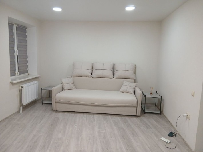 Продам 1к квартиру на Герасима Кондратьєва - фото 1