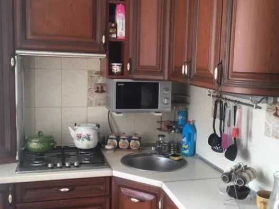 Продаж 1 кімнатної квартири вул. Нахімова (біля Кошика) Суми