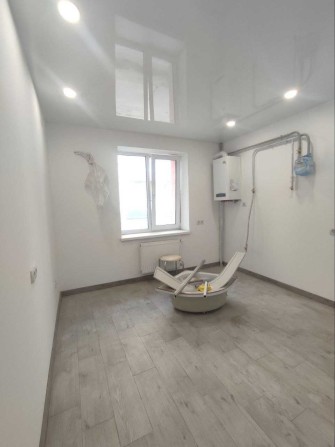 Продаж 1-кімнатної квартири з автономним опаленням! - фото 1