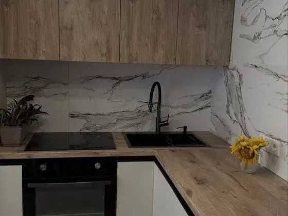 Продаж 2к квартири. Розд. кімнати. Подільський р-н. №14017 Полтава