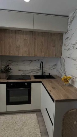 Продаж 2к квартири. Розд. кімнати. Подільський р-н. №14017 - фото 1