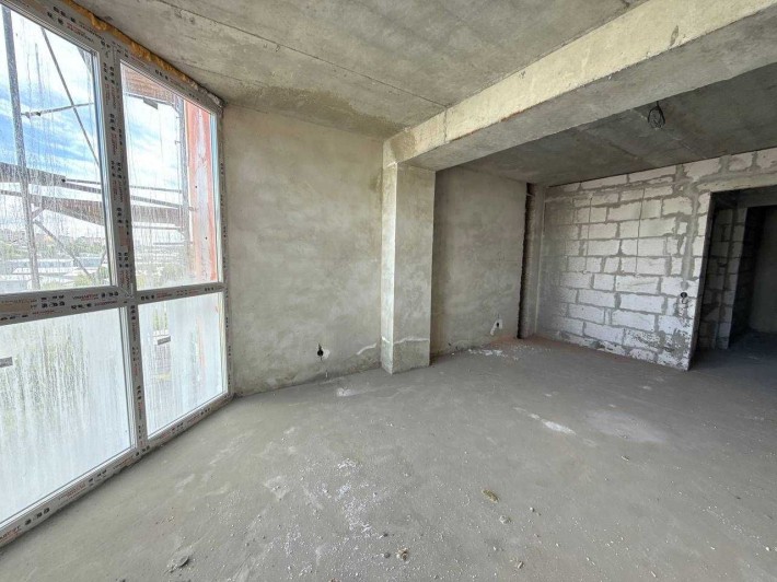 Продаж двокімнатної квартири ЦЕНТР вул. Гайова $56 000 - фото 1