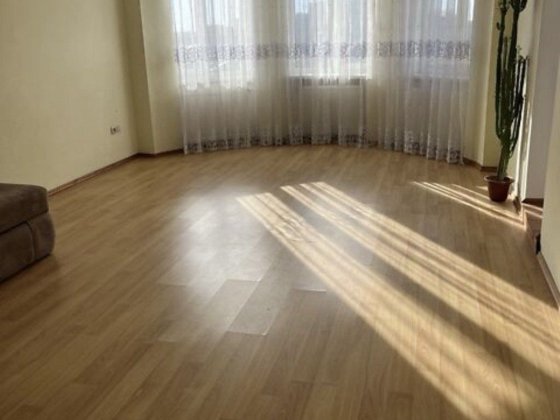 Продаж 2 кімнатної квартири на Східному Тернополь