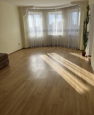Продаж 2 кімнатної квартири на Східному - фото 1