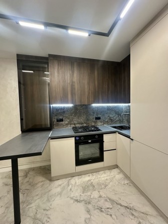 Продаж 1км квартири вул. Смакули - фото 1