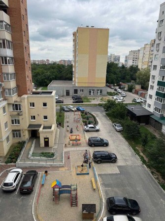 Увага Продаж Квартири в новобудові! - фото 1