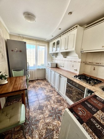 Продам квартипу вул. Харківська біля Мануфактури - фото 1