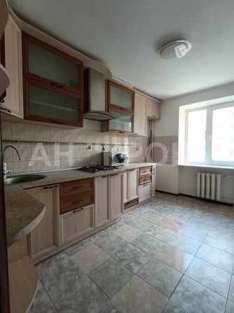 Продаж 3-к квартири в НОВОБУДОВІ ! р-н. ПОДІЛ ! Тепловий лічильник!!! Всьго за 81999 уо! - фото 1