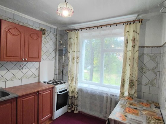 Продам 3кмн квартиру по вул.  Р. Гідності  (Супруна) Суми