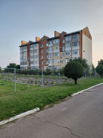 Квартира в новобудові від власника. - фото 1