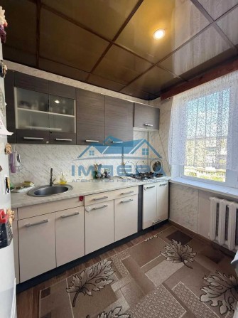 Продаж 1-к квартири на Алмазному. Стан заїхати і жити. 4/9 поверх - фото 1